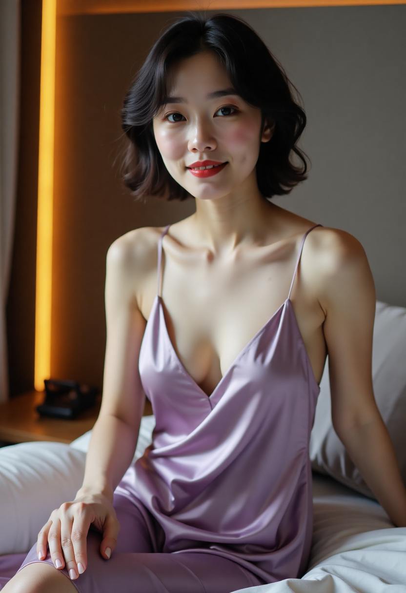 《晚风来信》电影封面
