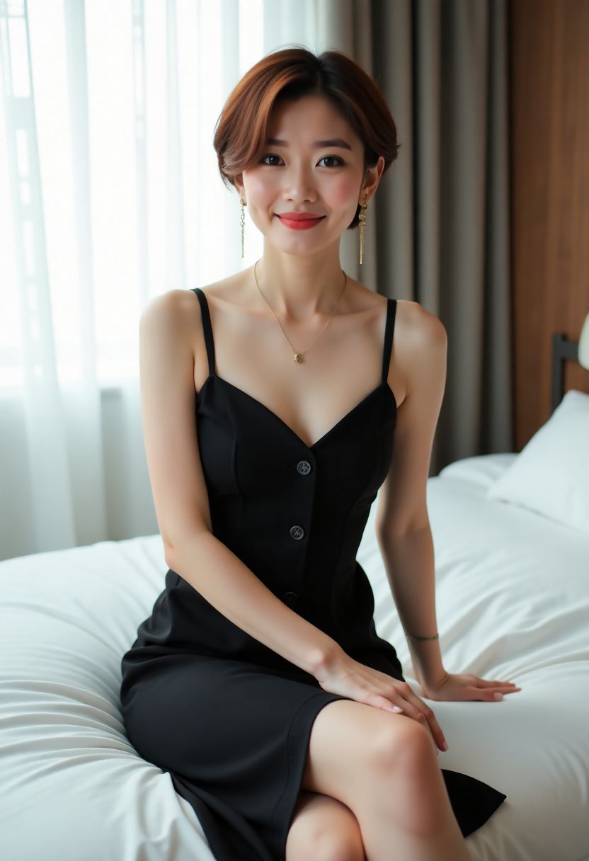 《纽扣星球》动画封面
