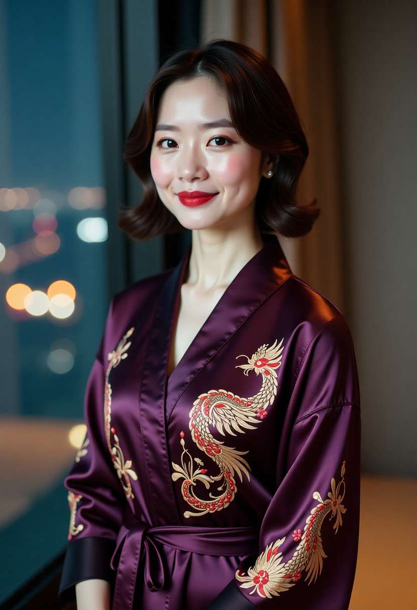 《星期天不开店》轻喜剧海报